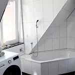 Auszeit Bei Speyer *