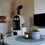 Auszeit Bei Speyer * Dudenhofen
