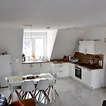 Auszeit Bei Speyer Διαμέρισμα Dudenhofen