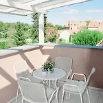 Διαμέρισμα Auszeit Bei Speyer Dudenhofen