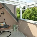 Auszeit Bei Speyer * Dudenhofen