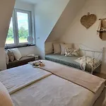 Auszeit Bei Speyer