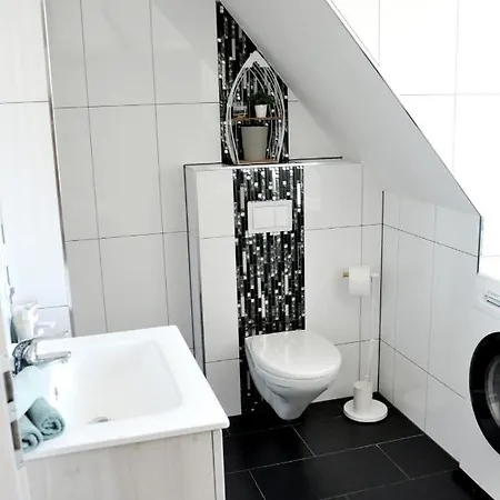 Auszeit Bei Speyer *