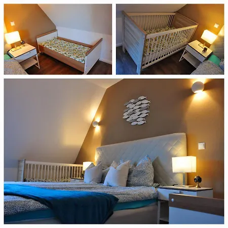 Auszeit Bei Speyer *