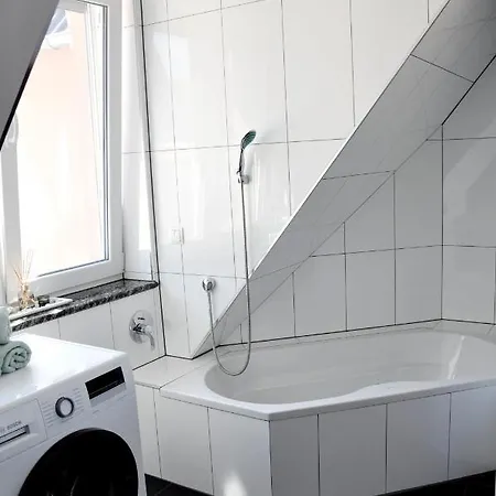 Auszeit Bei Speyer *