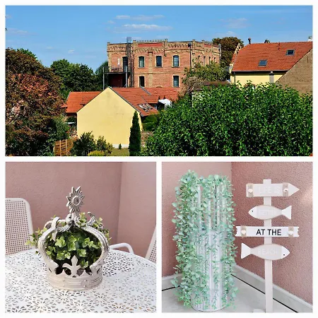 Auszeit Bei Speyer * Dudenhofen