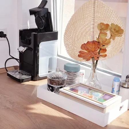 Auszeit Bei Speyer Dudenhofen