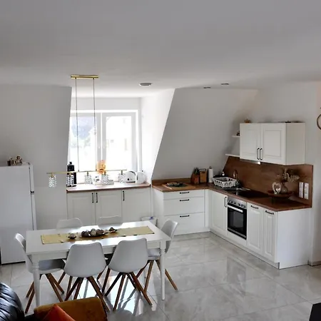 Auszeit Bei Speyer Appartement Dudenhofen