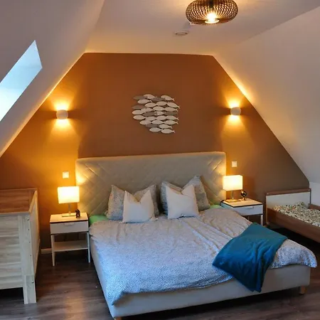 Auszeit Bei Speyer * Dudenhofen