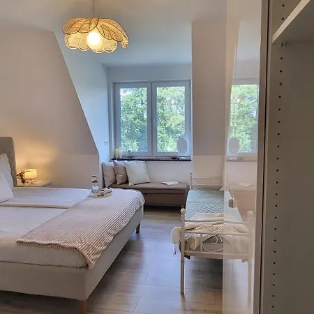 Auszeit Bei Speyer Dudenhofen