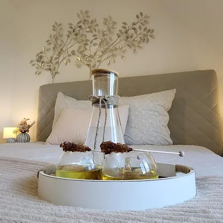 Auszeit Bei Speyer * Dudenhofen