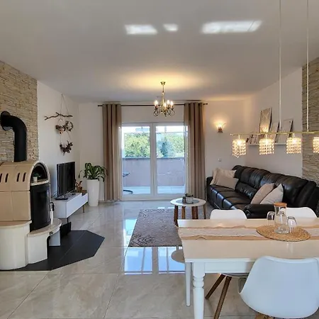 Auszeit Bei Speyer *