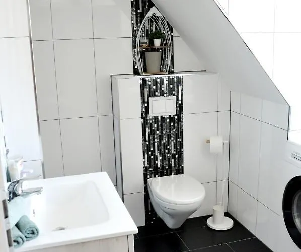 Auszeit Bei Speyer *