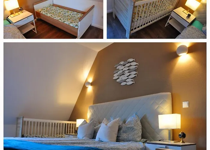 Auszeit Bei Speyer *