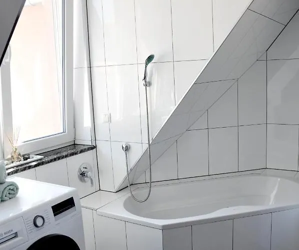 Auszeit Bei Speyer *