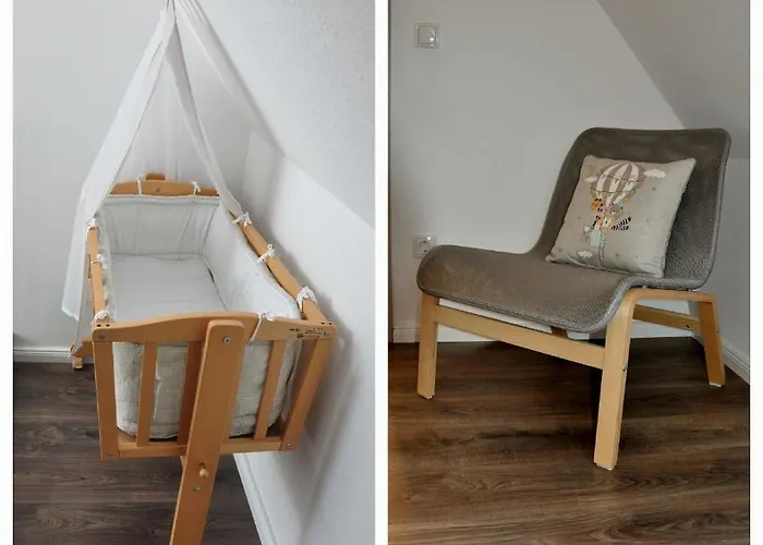 Auszeit Bei Speyer דירה Dudenhofen