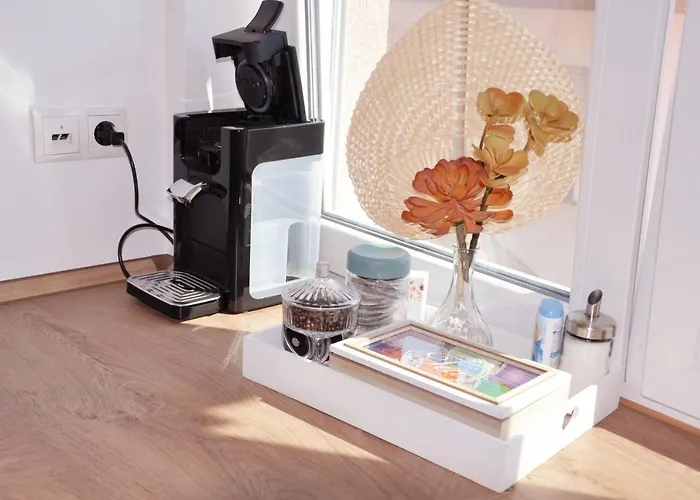 Auszeit Bei Speyer Dudenhofen