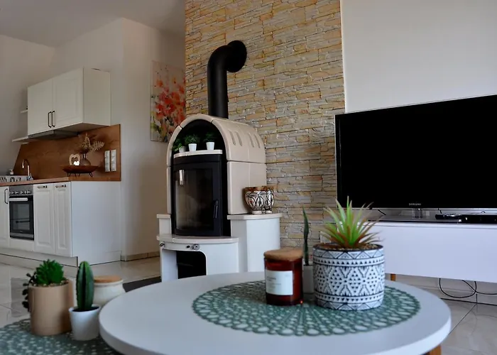 Auszeit Bei Speyer * Dudenhofen