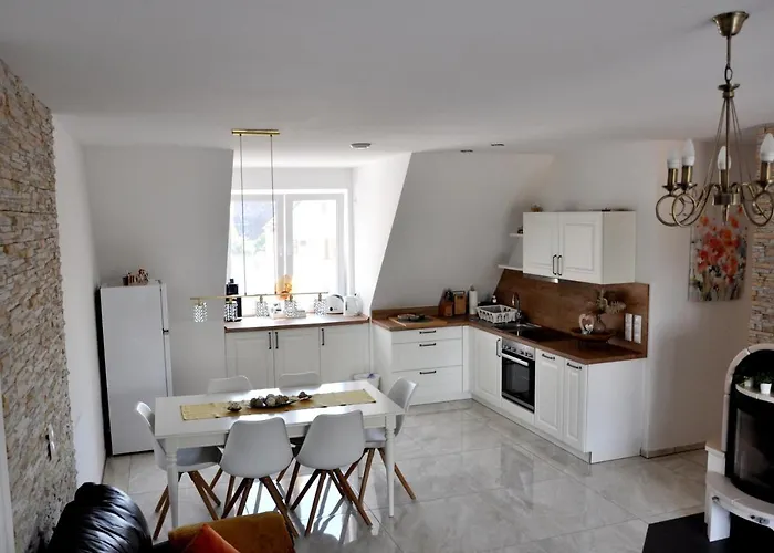 Auszeit Bei Speyer דירה Dudenhofen