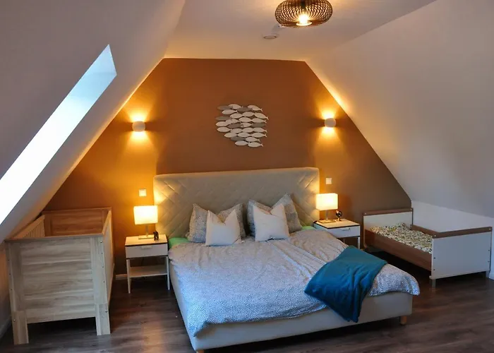 Auszeit Bei Speyer * Dudenhofen