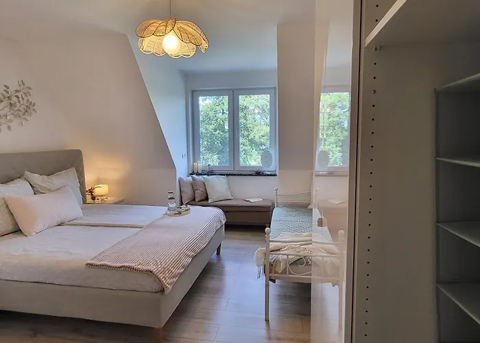 Auszeit Bei Speyer Dudenhofen