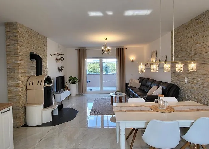 Auszeit Bei Speyer *